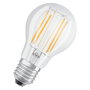 OSRAM LED-Lampe RETROFIT CLASSIC A 75 7.5 W blanco cálido