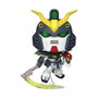 Funko Gundam Deathscythe POP! Plus Animation Vinyl Figura