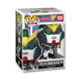 Funko Gundam Deathscythe POP! Plus Animation Vinyl Figura