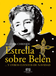 Estrella sobre Belén, Agatha Christie - CONFLUENCIAS