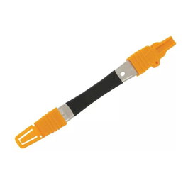 Jagwire Herramienta para Freno de Disco de Bicicleta - Taller y Mantenimiento