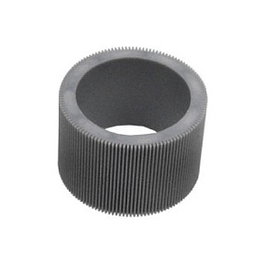 Lexmark Pickup Roller 41X0958