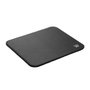 EWENT Alfombrilla de Ratón EW3183 Negro