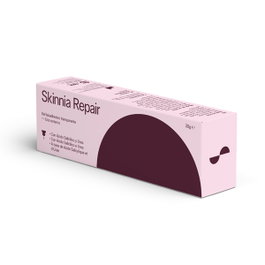 SKINNIA Repair Gel 30g