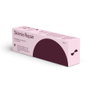 SKINNIA Repair Gel 30g