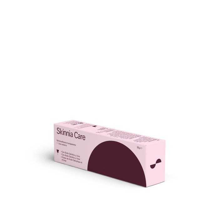 SKINNIA Repair Gel 30g