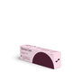 SKINNIA Repair Gel 30g