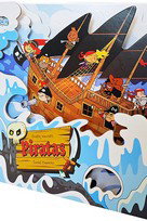 PIRATAS, Ondrej Navratil - LIBRERIA UNIVERSITARIA (LU)