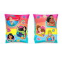 Bestway Manguitos Hinchables Disney Princesas 23x15 cm +3 a 6 Años Playa y Piscina 91041