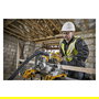 DEWALT Sierra Ingletadora DWS777-QS 216 mm 1800 Watt