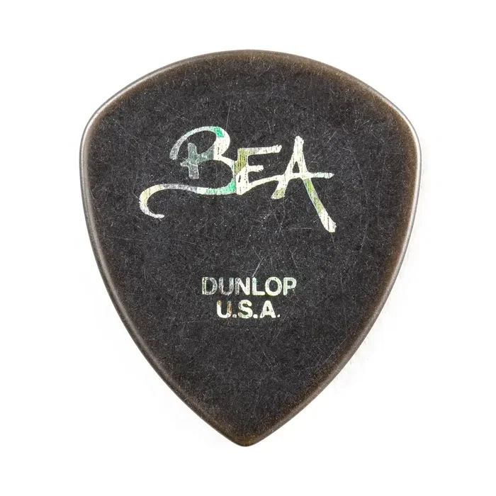 Dunlop Púas Rabea Massaad Flow Standard 1,0 mm (pack de 24)