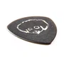 Dunlop Púas Rabea Massaad Flow Standard 1,0 mm (pack de 24)