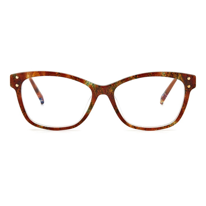 Missoni MIS-0006-2NL Gafas de vista Verde