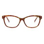 Missoni MIS-0006-2NL Gafas de vista Verde