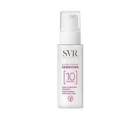 SVR Sensifine Hydra-Crema Gel-Crema Hidratante y Calmante para Pieles Muy Sensibles 40 ml
