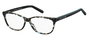 Marc Jacobs MARC-462-CVT Gafas de vista Verde