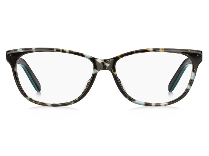 Marc Jacobs MARC-462-CVT Gafas de vista Verde