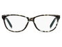 Marc Jacobs MARC-462-CVT Gafas de vista Verde