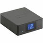 Exo Terra Termostato e Higrostato para Terrarios con Temporizador y Función Día/Noche - 600W