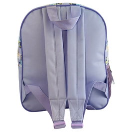 MANENTI Mochila 3D Puppy Bluey 30cm