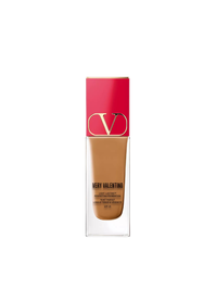 Very Valentino, Base líquida, DR2, SPF 25, 25 ml