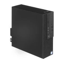 Dell Optiplex 3050 SFF Reacondicionado i5-7500 8GB 128GB SSD Windows 11 Pro