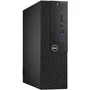 Dell Optiplex 3050 SFF Reacondicionado i5-7500 8GB 128GB SSD Windows 11 Pro