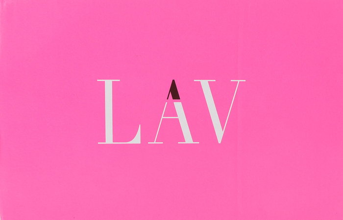 LAV Set 6 Vasos Toledo 470cc (4 Cajas)