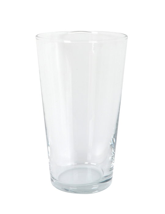 LAV Set 6 Vasos Toledo 470cc (4 Cajas)