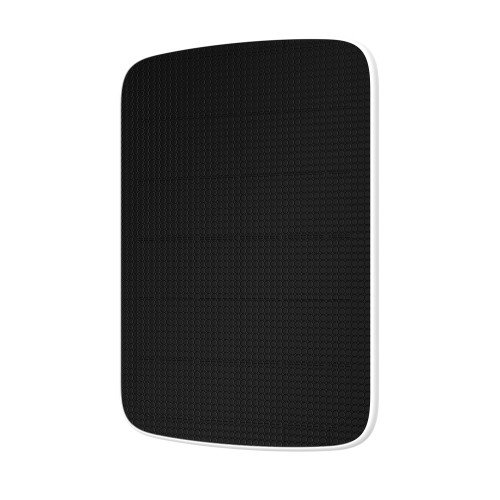 EZVIZ BC1c 4K Kit de cámara solar con detección IA y visión nocturna en color EZVIZ BC1c 4K Kit de cámara solar con detección IA y visión nocturna en color