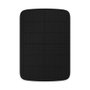 EZVIZ BC1c 4K Kit de cámara solar con detección IA y visión nocturna en color
