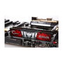G.Skill 8GB AEGIS F3-1600C11D-8GIS DDR3-1600 2 x 4GB Kit