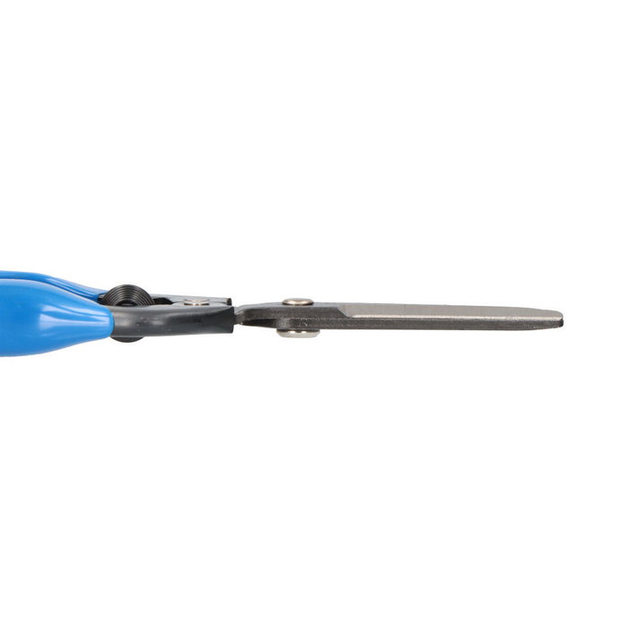 Manzana Nules Tijera para la cosecha de fruta y verdura Tico-m110c