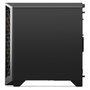 Lenovo LOQ Tower 26ADR10 con AMD Ryzen 7 8745HX, 32 GB RAM, 1 TB SSD y NVIDIA GeForce RTX 5070