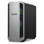 Lenovo LOQ Tower 26ADR10 con AMD Ryzen 7 8745HX, 32 GB RAM, 1 TB SSD y NVIDIA GeForce RTX 5070