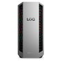 Lenovo LOQ Tower 26ADR10 con AMD Ryzen 7 8745HX, 32 GB RAM, 1 TB SSD y NVIDIA GeForce RTX 5070