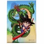 Sd Toys Imán Dragon Ball Shenron