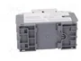 LS ELECTRIC MMS-32S 2,5A Interruptor motorizado 0,75kW