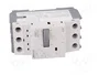LS ELECTRIC MMS-32S 2,5A Interruptor motorizado 0,75kW