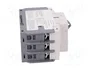 LS ELECTRIC MMS-32S 2,5A Interruptor motorizado 0,75kW