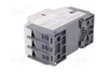 LS ELECTRIC MMS-32S 2,5A Interruptor motorizado 0,75kW
