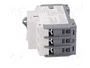 LS ELECTRIC MMS-32S 2,5A Interruptor motorizado 0,75kW
