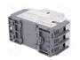 LS ELECTRIC MMS-32S 2,5A Interruptor motorizado 0,75kW
