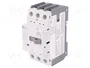 LS ELECTRIC MMS-32S 2,5A Interruptor motorizado 0,75kW