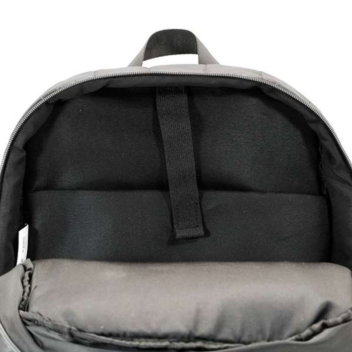 Karactermania Mochila Harry Potter Padding 41 H Negro
