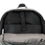 Karactermania Mochila Harry Potter Padding 41 H Negro