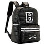 Karactermania Mochila Harry Potter Padding 41 H Negro