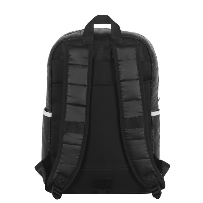 Karactermania Mochila Harry Potter Padding 41 H Negro