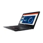 Lenovo ThinkPad 13 2nd Gen 13.3 FHD i7-7500U 8GB RAM 256GB SSD