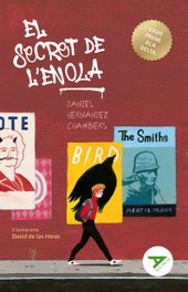 BAULA, El secret de l´enola - AA.VV.
